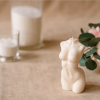 💬 Mini Quiz en ligne — Quelle blessure affective influence ta vie intime&nbsp;?