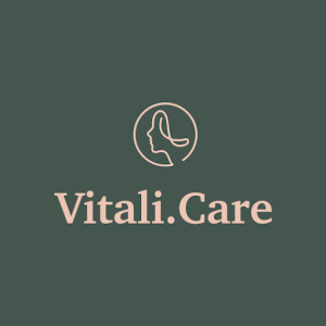 Vitali.care